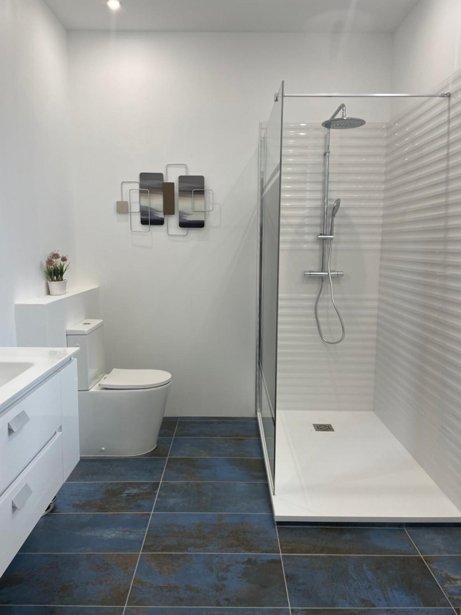 Bed and Breakfast La Gentilhommiere Saint-Aubin-de-Branne Esterno foto